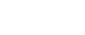 img not found