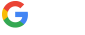 img not found