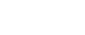 img not found